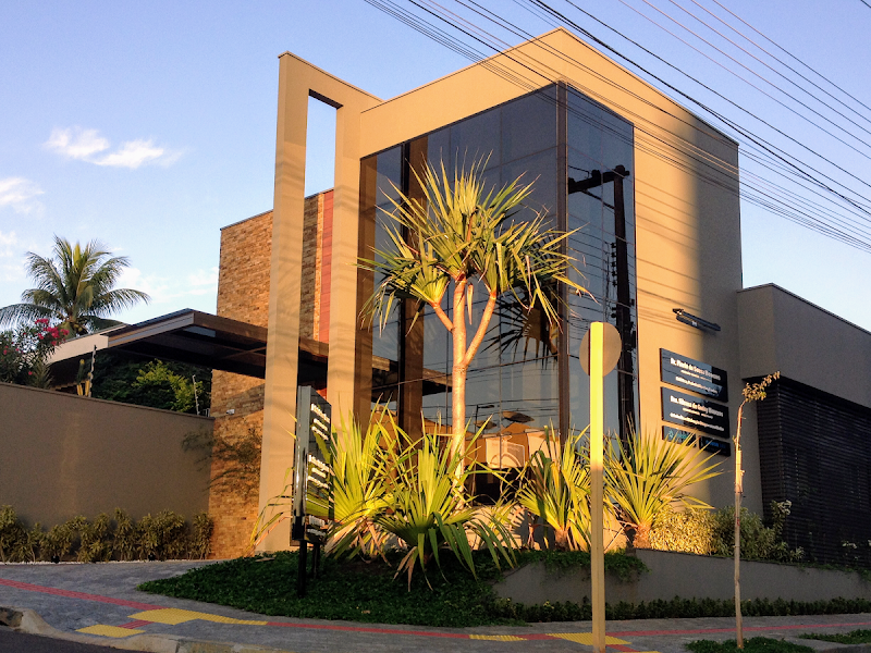 Foto 7 de Dra. Flávia Cabral - Odontologia Cabral