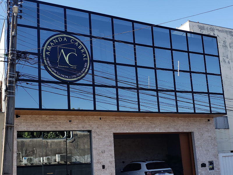 Foto 8 de Dra. Flávia Cabral - Odontologia Cabral