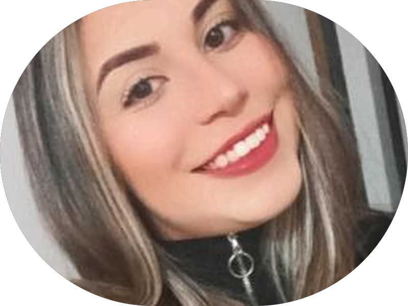 Foto 2 de Dra flavia cançado