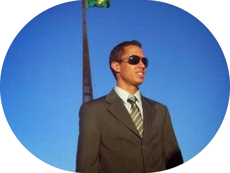 Foto 3 de Dra flavia cançado