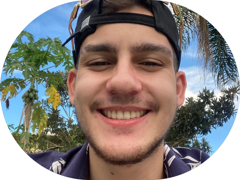 Foto 2 de Dra. Flávia Cristina L. Fávero - Dentista Taboão da Serra