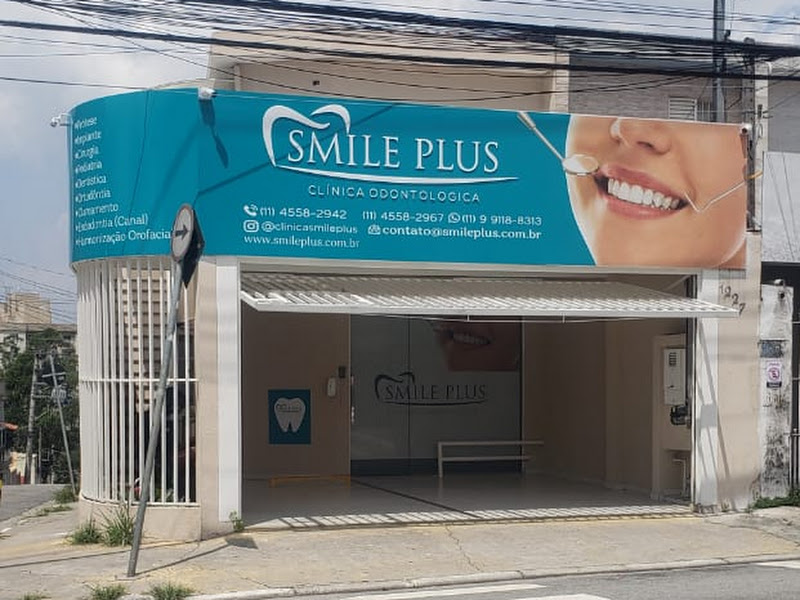 Foto 3 de Dra. Flávia Cristina L. Fávero - Dentista Taboão da Serra