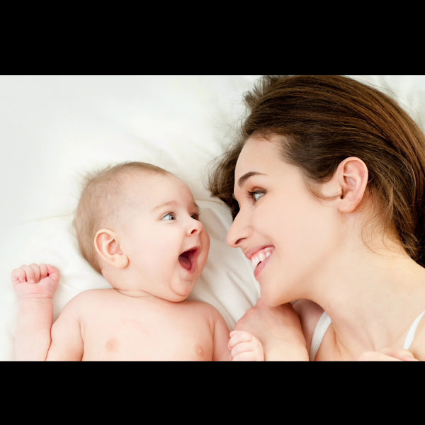 Foto 3 de Dra Flávia Dezzani | Ortodontista | Alinhador invisível Invisalign | Dentista do Sono | Ronco e apneia | Ortopedia Funcional