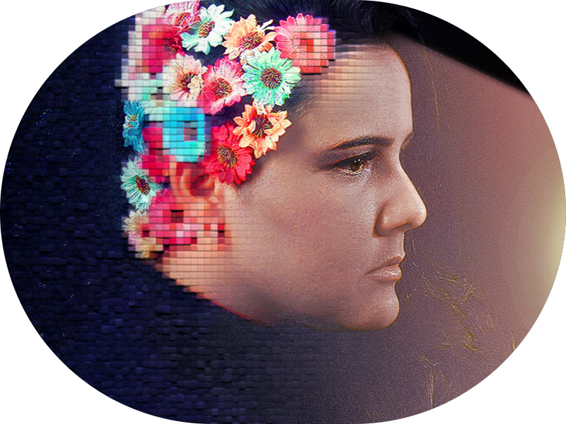 Foto 2 de Dra. Flávia Farias - Clínica Odontológica