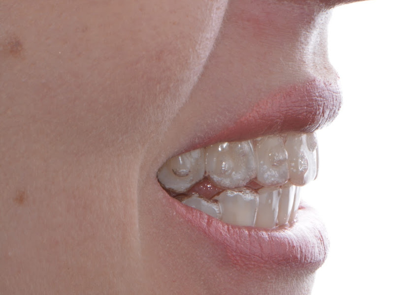 Foto 7 de Dra. Flávia Fávero Xavier Laydner