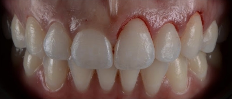 Foto 3 de Dra. Flávia Fonseca