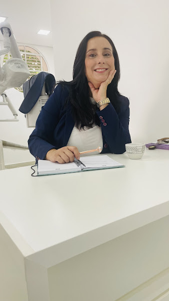 Foto 2 de Dra. Flávia Franco Bigardi odontologia adulto e infantil em Jundiaí