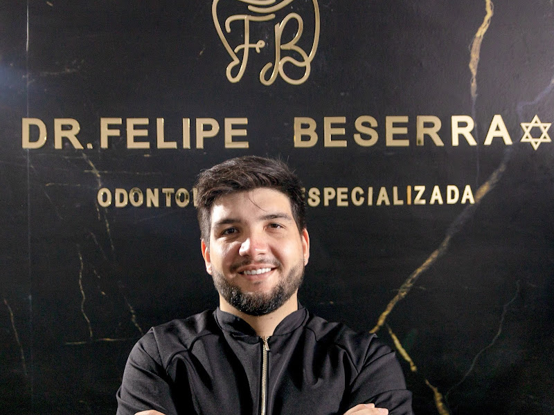 Foto 3 de Dra. Flávia Imbroisi