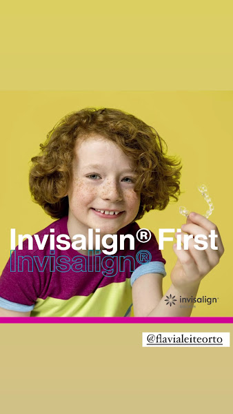 Foto 4 de Dra. Flávia Leite