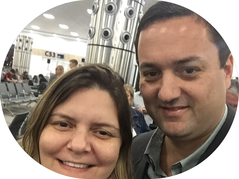 Foto 5 de Dra. Flávia Leite