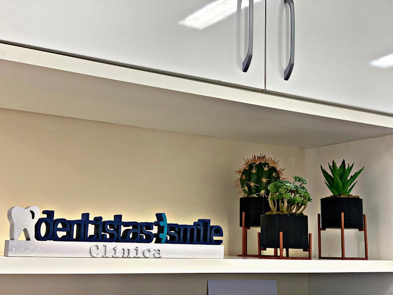 Foto 9 de Dra. Flávia Leite