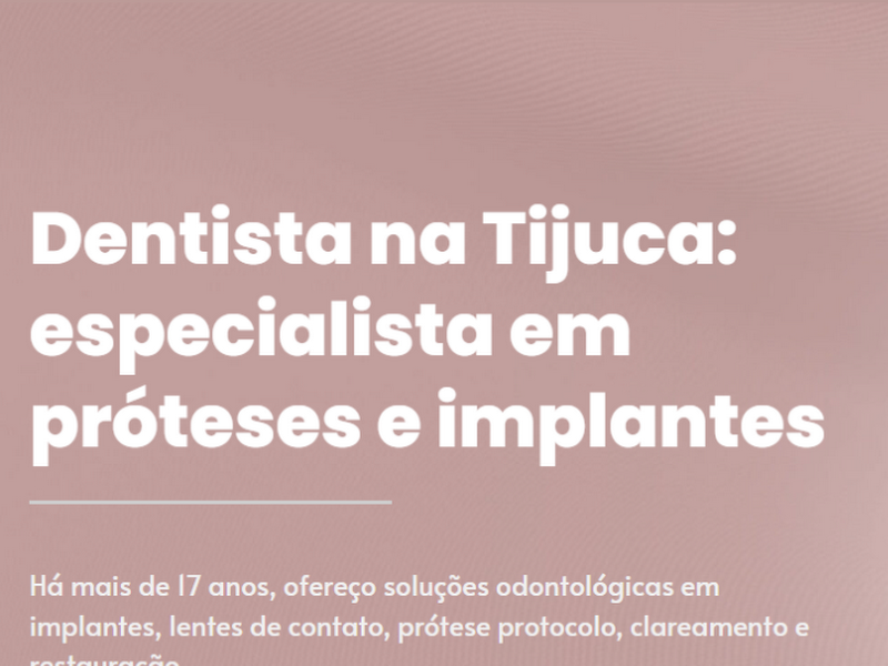 Foto 11 de Dra. Flávia Leite