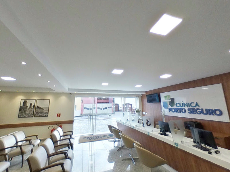Foto 3 de Dra. Flavia Levy - Dermatologia