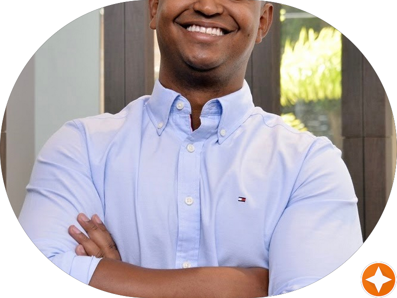 Foto 5 de Dra. Flávia Lima | Clínica Odontológica no Morumbi