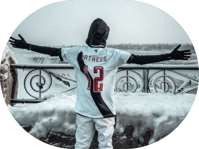 Foto 6 de Dra. Flávia Lima | Clínica Odontológica no Morumbi