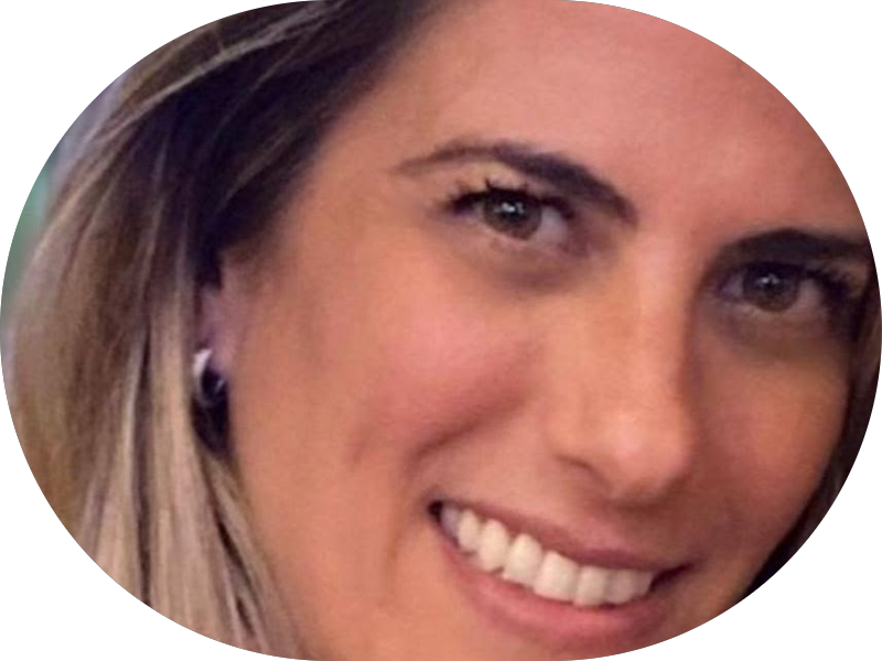 Foto 7 de Dra. Flávia Lima | Clínica Odontológica no Morumbi