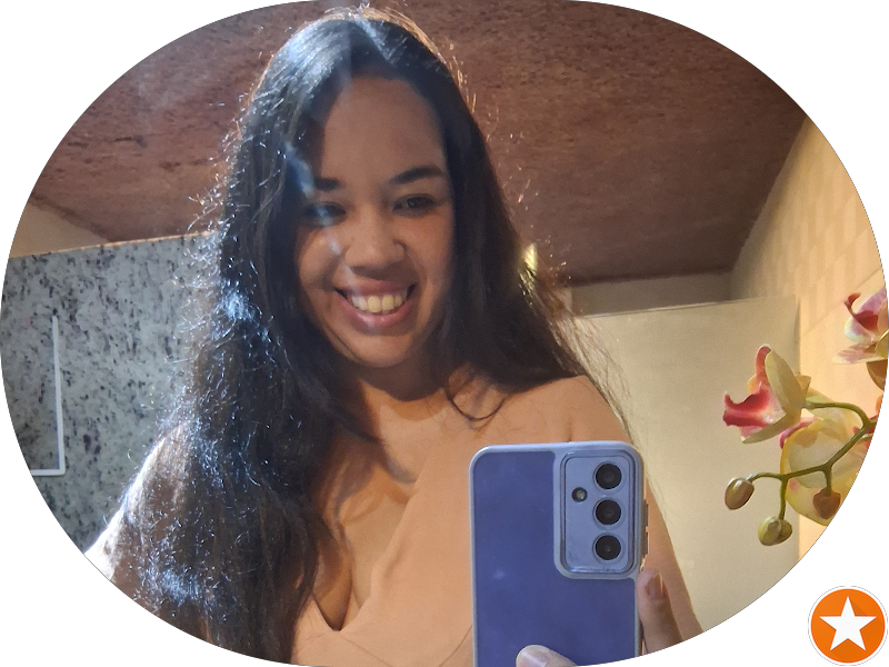 Foto 5 de Dra. Flavia Lira - Especialista OFM -Ortodontia (Invisalign Maceio) Capacitação Odontologia do sono(Tratmento Ronco e Apnéia)