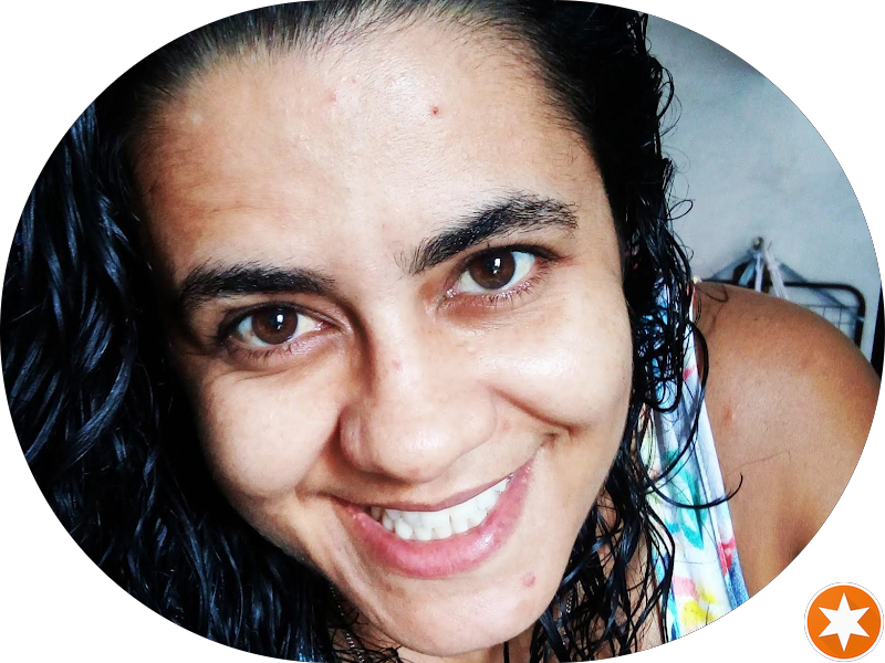 Foto 4 de Dra. Flávia Marcon