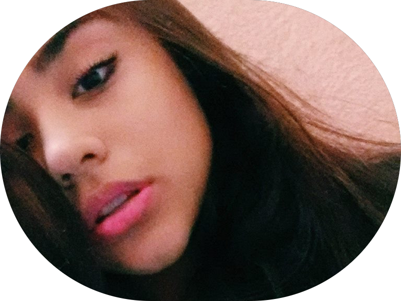 Foto 5 de Dra. Flávia Marcon