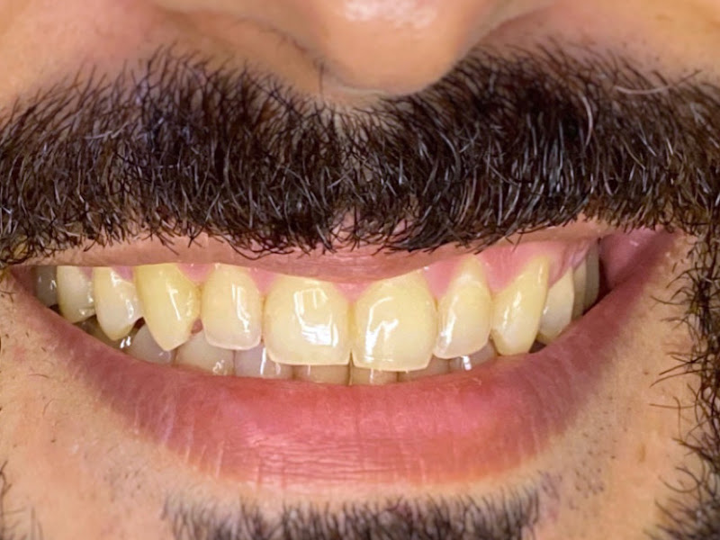 Foto 6 de Dra. Flávia Marcon