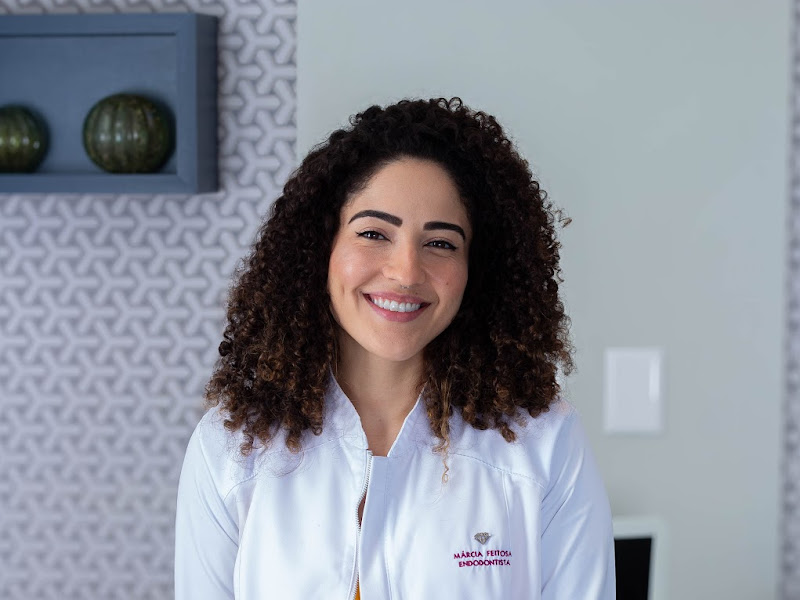 Foto 8 de Dra. Flávia Marcon