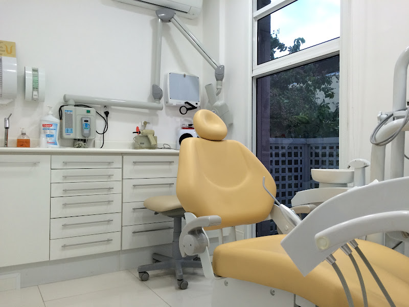 Foto 3 de Dra. Flávia Martins Pinto