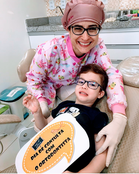 Foto 3 de Dra. Flávia Neves Duarte