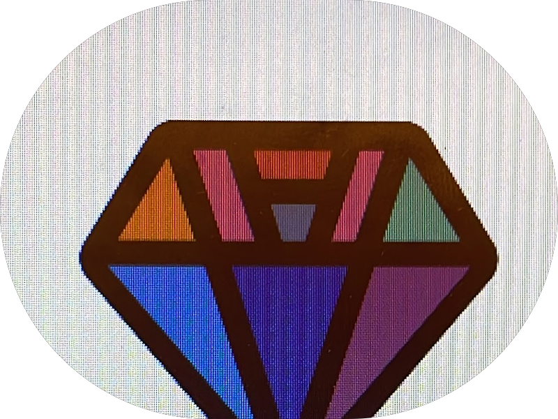 Foto 4 de Dra. Flávia Neves Duarte