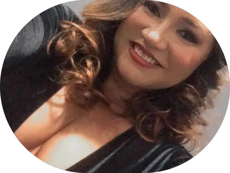 Foto 5 de Dra. Flávia Neves Duarte