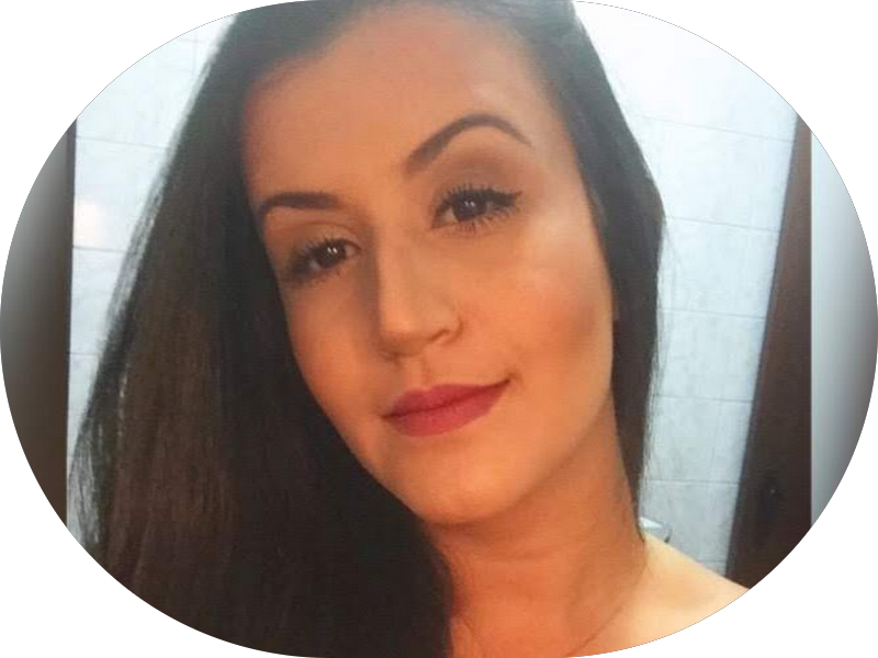 Foto 3 de Dra. Flávia Oliveira