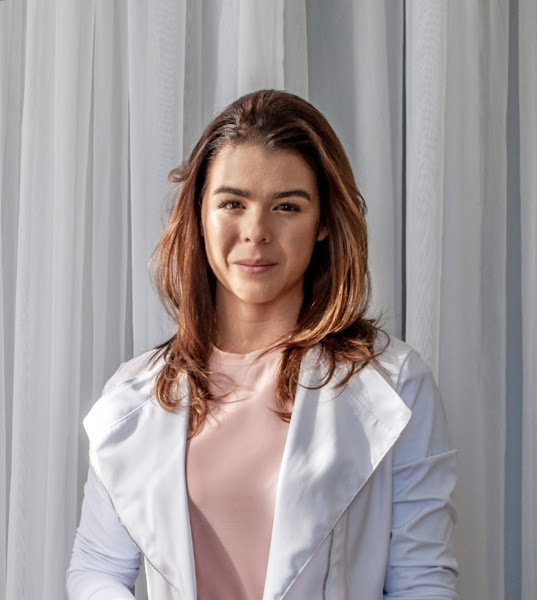 Foto 2 de Dra. Flávia Piola | Dentista em Franca | Odontopediatra