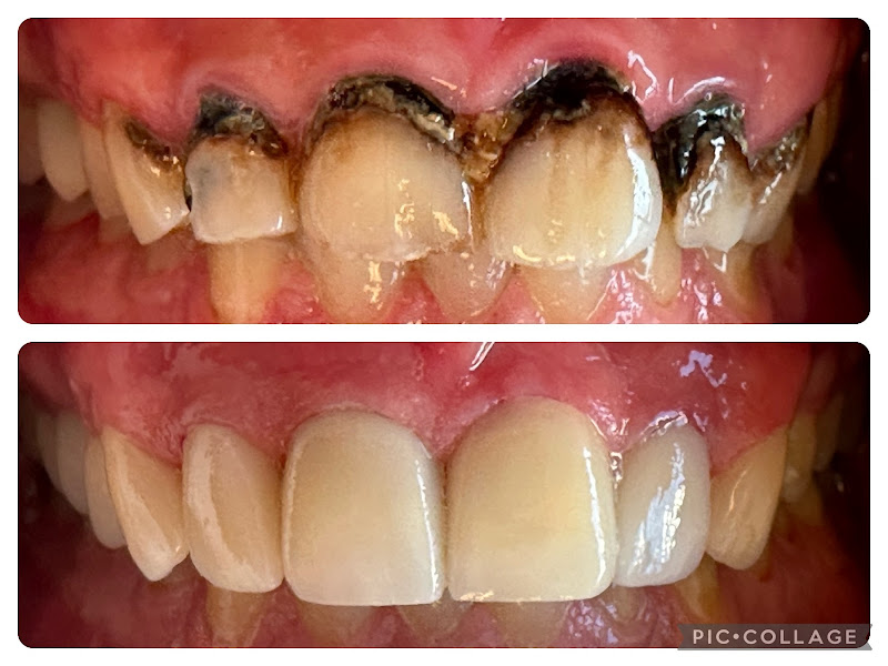 Foto 2 de Dra Flávia Porcaro.