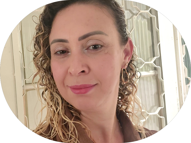 Foto 5 de Dra Flávia Porcaro.