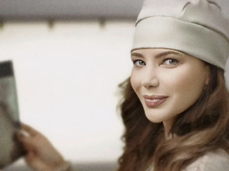 Foto 2 de Dra Flávia Pretti