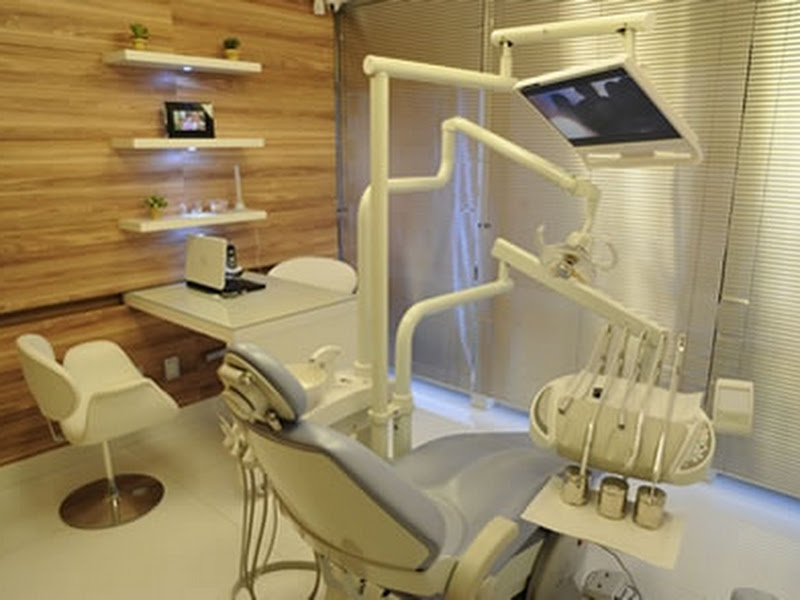 Foto 3 de Dra Flávia Rabelo