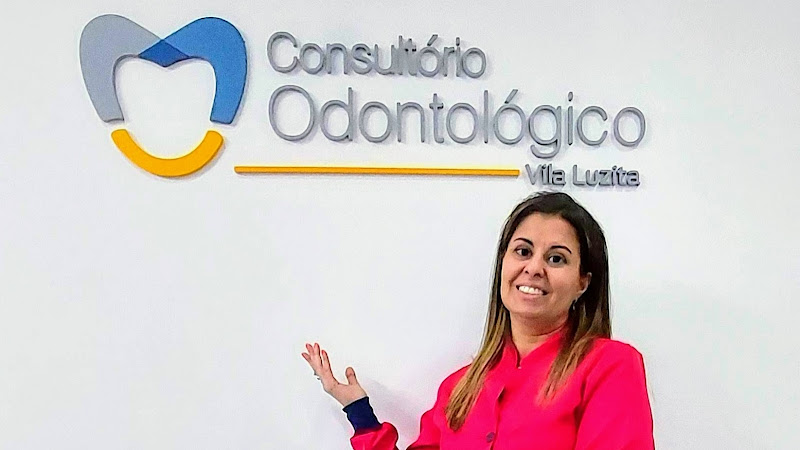 Foto 2 de Dra Flávia Rocha - Dentista, Consultório Odontológico