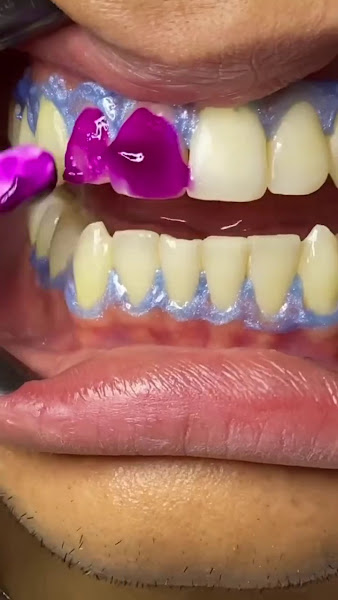 Foto 3 de Dra Flávia Rocha - Dentista, Consultório Odontológico