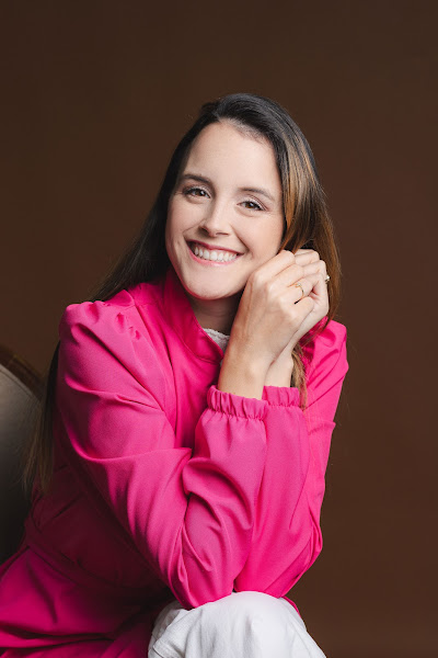 Foto 2 de Dra. Flávia Sales