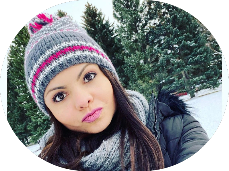 Foto 5 de Dra. Flávia Sales