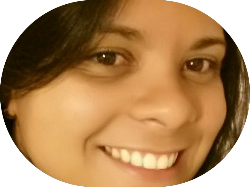 Foto 6 de Dra. Flávia Sales