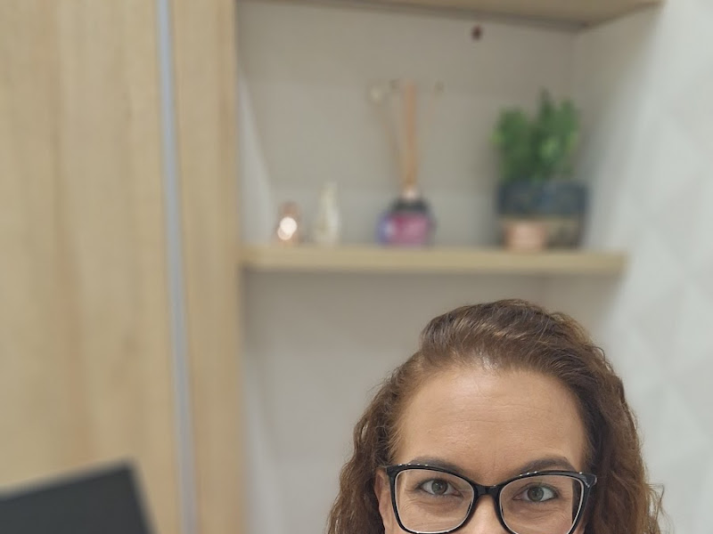 Foto 8 de Dra. Flávia Sales