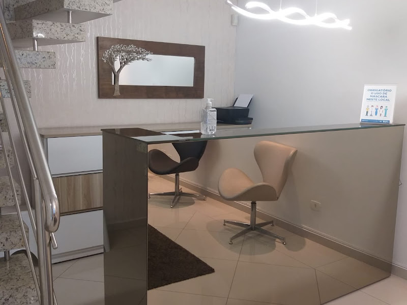 Foto 3 de Dra. Flávia Teixeira