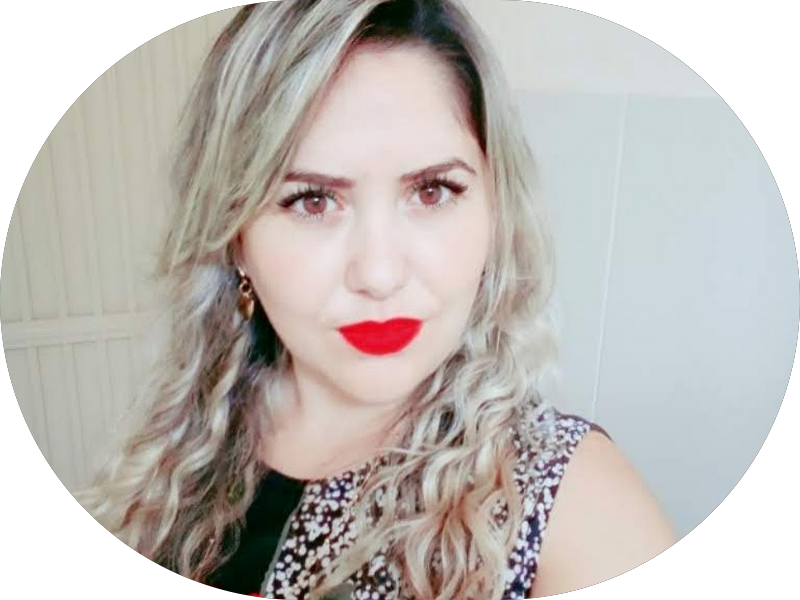 Foto 4 de Dra. Flávia Teruel | Dentista Franca