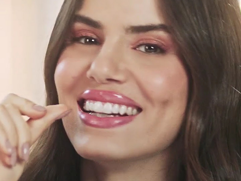 Foto 3 de Dra Flaviana Goulart | Invisalign Doctor | Ronco e Apneia do Sono| Consultório Odontológico