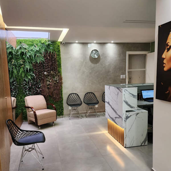 Foto 2 de Dra. Flaviane Midrei