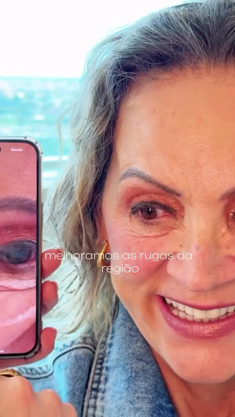 Foto 3 de Dra. Flaviane Travi Squizzato