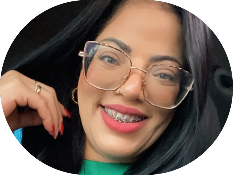 Foto 5 de Dra Flavianne Azevedo Cirurgiã Dentista Gama | Santa Maria| Ocidental.