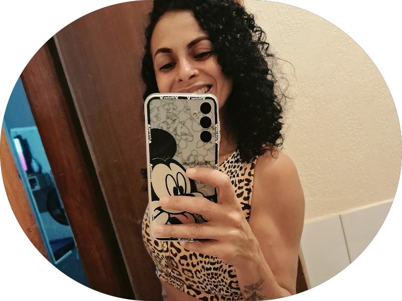 Foto 6 de Dra Flavianne Azevedo Cirurgiã Dentista Gama | Santa Maria| Ocidental.