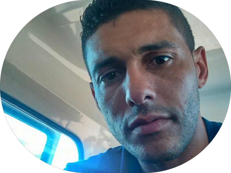 Foto 7 de Dra Flavianne Azevedo Cirurgiã Dentista Gama | Santa Maria| Ocidental.