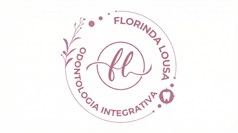 Foto 2 de Dra Florinda Lousa | Odontologia com Visão Sistêmica e Integrativa/Endodontia com Ozônio